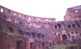 PICTURES/Rome - Eternal City/t_Coloseum5.jpg